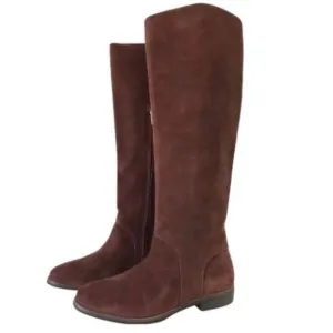 BNIB Ugg boots