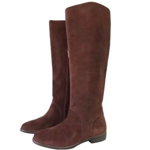 BNIB Ugg boots