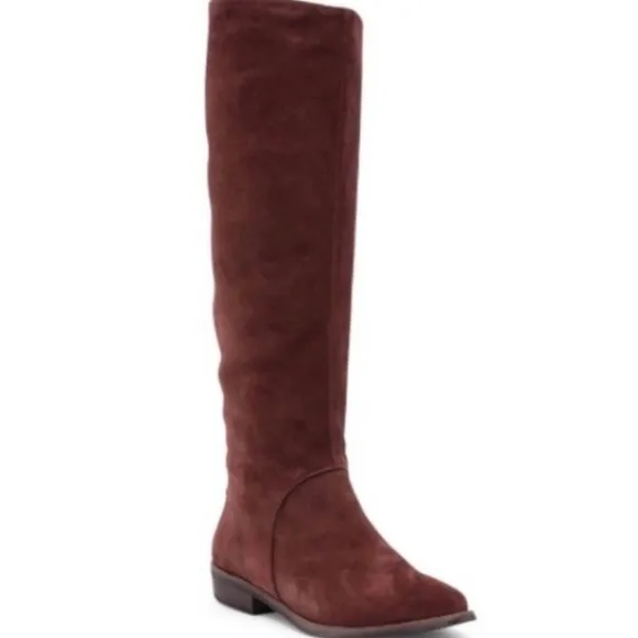 BNIB Ugg boots