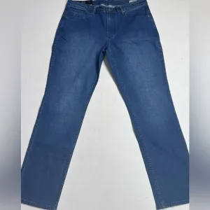 Buffalo David Bitton | NWT Jackson Straight Stretch Jeans
