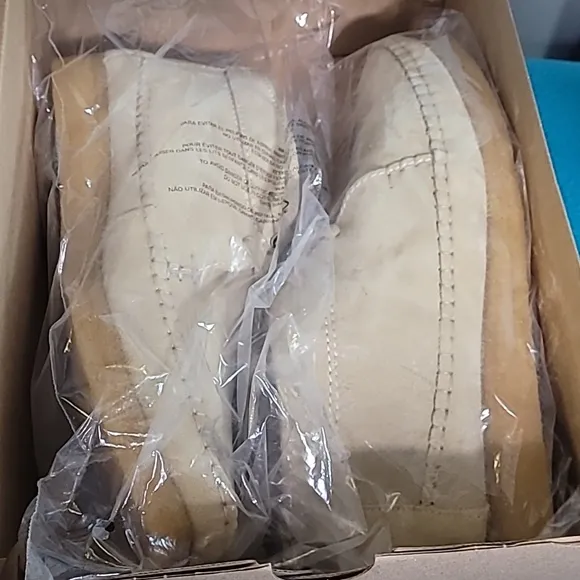 Clark Originals Weaver Boot Wallabees