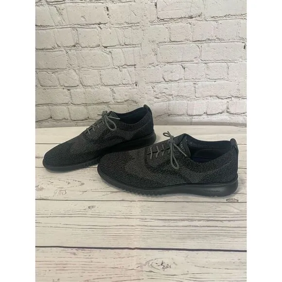Cole Haan men’s shoes