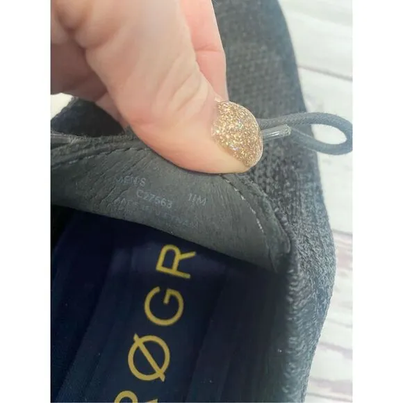 Cole Haan men’s shoes