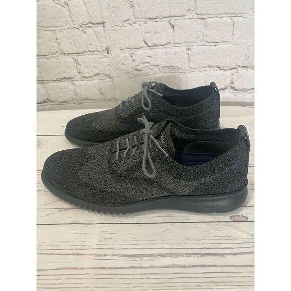 Cole Haan men’s shoes