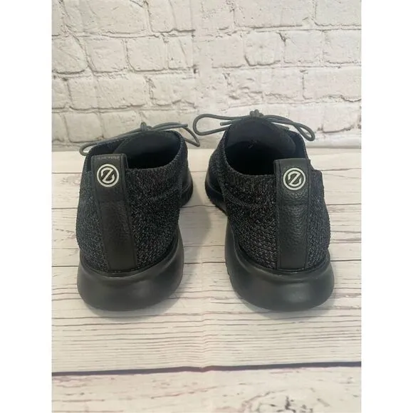 Cole Haan men’s shoes