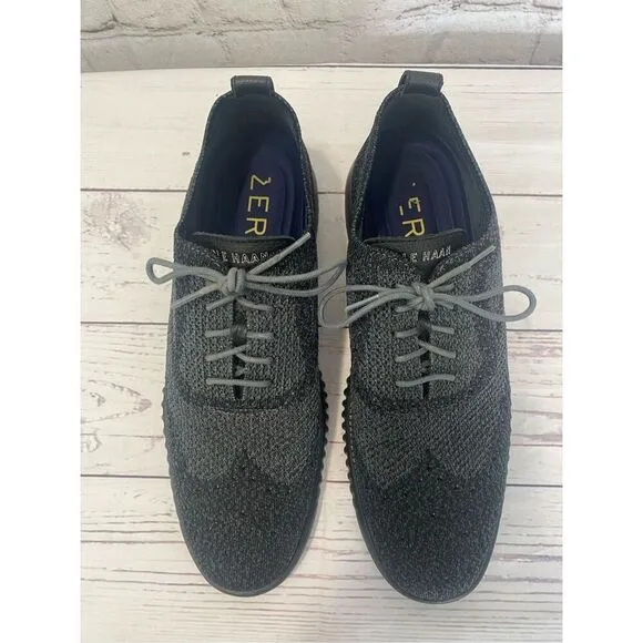 Cole Haan men’s shoes