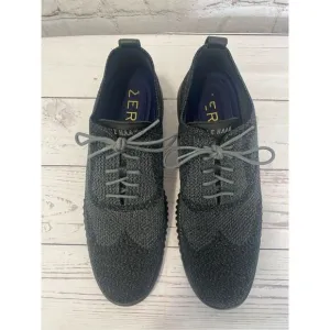 Cole Haan men’s shoes