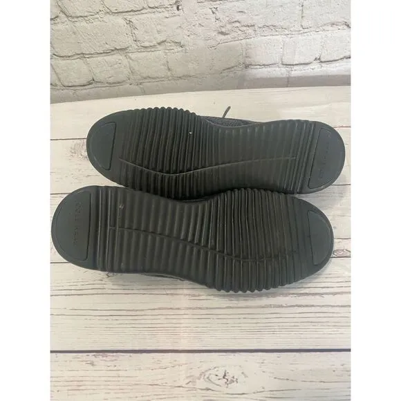 Cole Haan men’s shoes