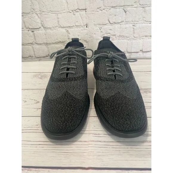Cole Haan men’s shoes