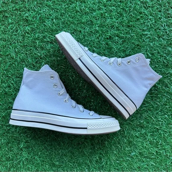 💝Converse Chuck 70 Hi Fossilized