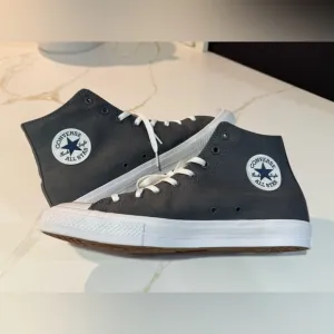 Converse Chuck Taylor All Star High Tops Shoes