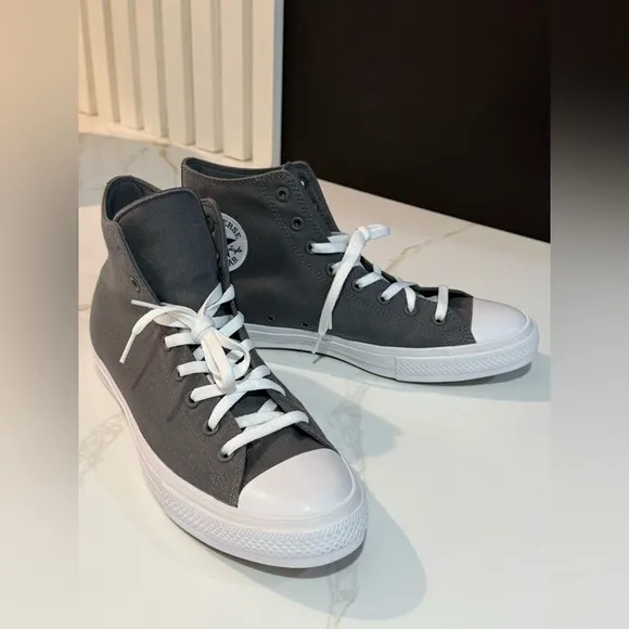 Converse Chuck Taylor All Star High Tops Shoes