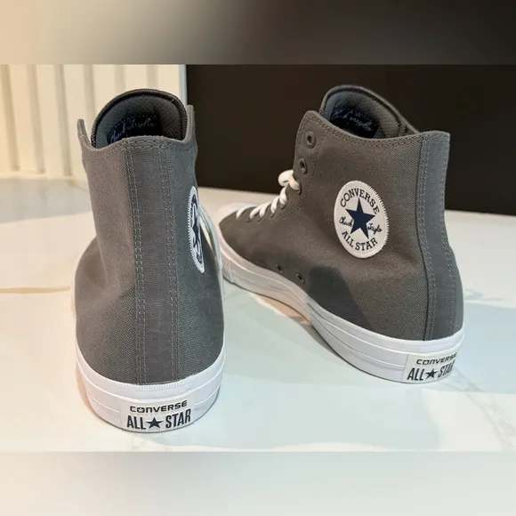 Converse Chuck Taylor All Star High Tops Shoes