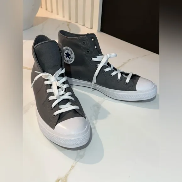 Converse Chuck Taylor All Star High Tops Shoes