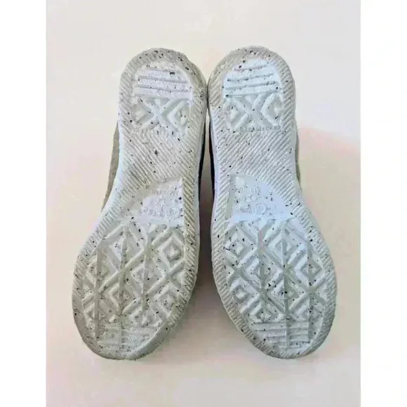 Converse CTAS Crater high Tops Unisex Women's Size 6