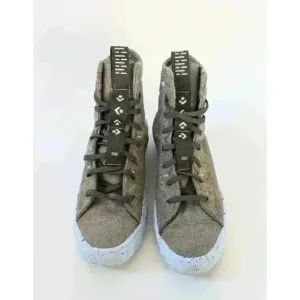 Converse CTAS Crater high Tops Unisex Women's Size 6