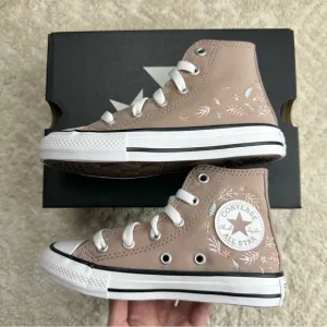 Converse Kids Chuck Taylor Shoes