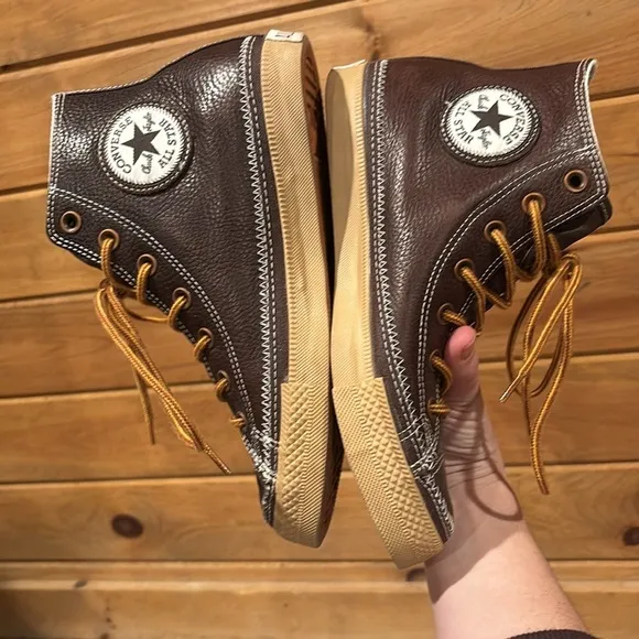 ‼️CONVERSE shoes‼️
