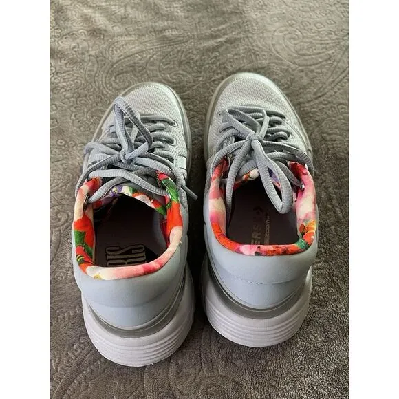 Converse G4 'Heart of the City - Paris' 170298C Men's/Women’s Shoes