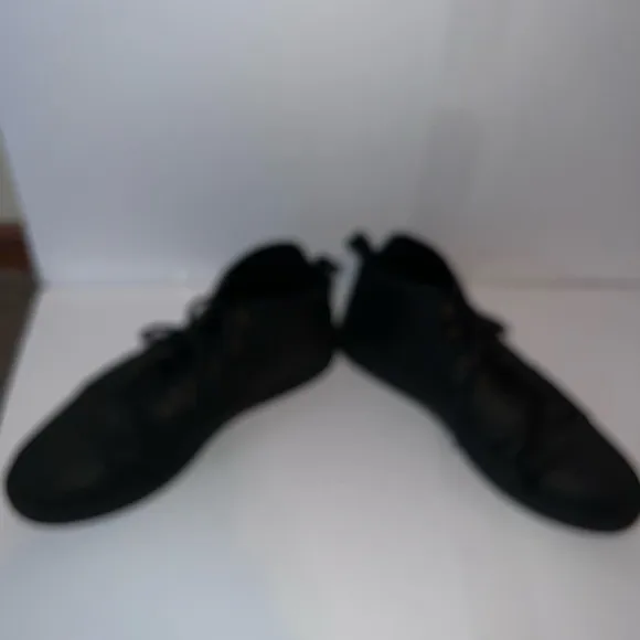 Creative recreation shoes