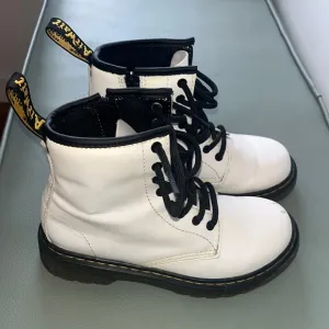Doc Martens - Kids Size 1