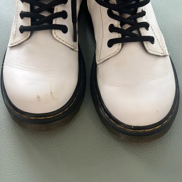 Doc Martens - Kids Size 1