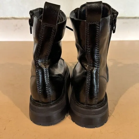 Dolce Vida Rainer Boots New
