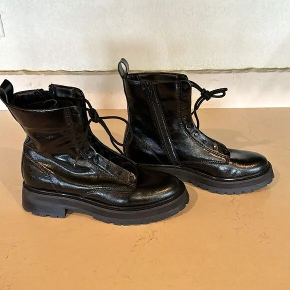 Dolce Vida Rainer Boots New