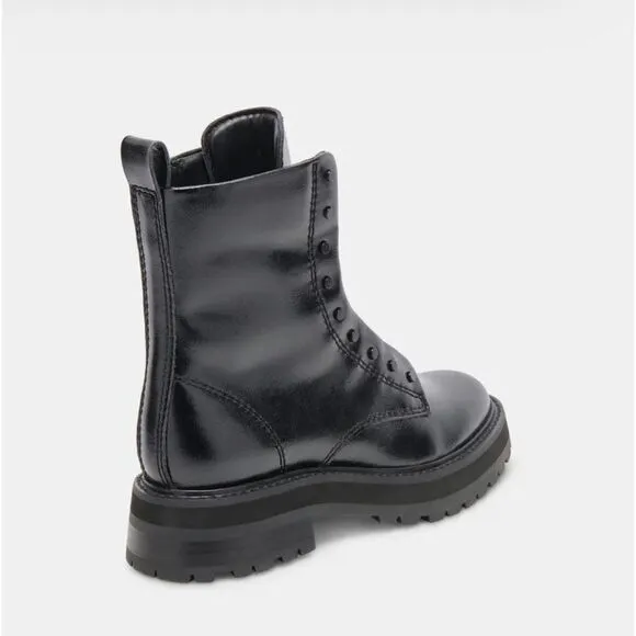 Dolce Vida Rainer Boots New