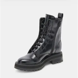 Dolce Vida Rainer Boots New