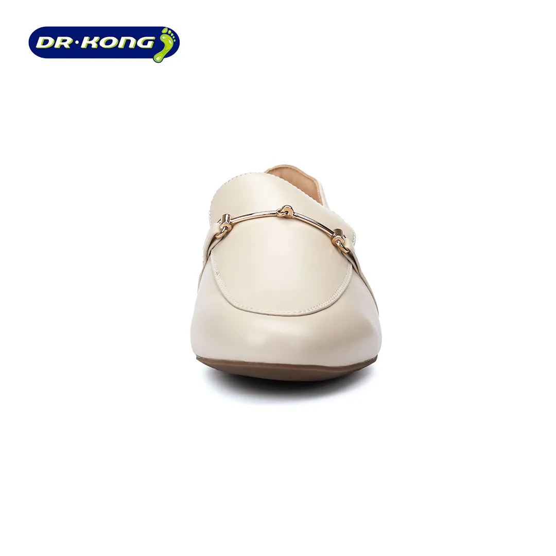 Dr. Kong EZ Walk Women's Sandal's W3001830