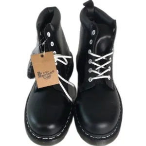 DR. MARTENS UNISEX: 939 BOOTS - NWT