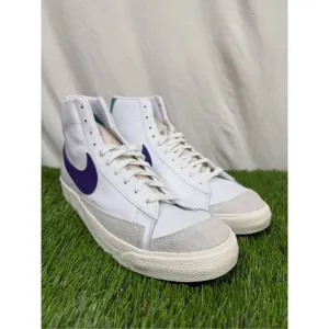 DS NEW Nike Blazer Mid '77 VNTG Joker DO1157-100 Men’s Size 15