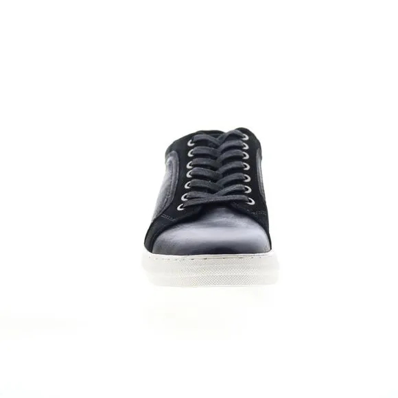 English Laundry Mens Weaver Black Shoes (NWT)