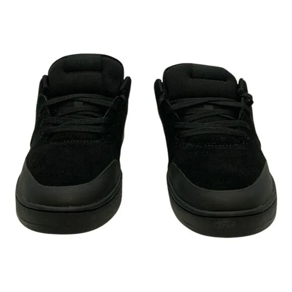 Etnies Marana Michelin Skate Shoe Black US Men's 11/Women's 12.5