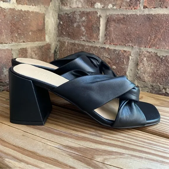 Everlane Shoes 6