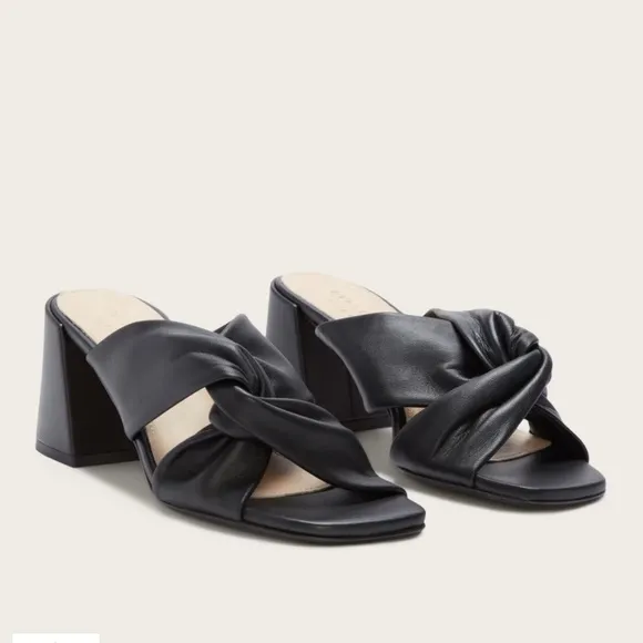 Everlane Shoes 6