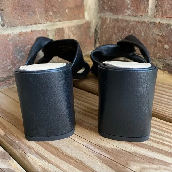 Everlane Shoes 6