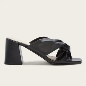 Everlane Shoes 6