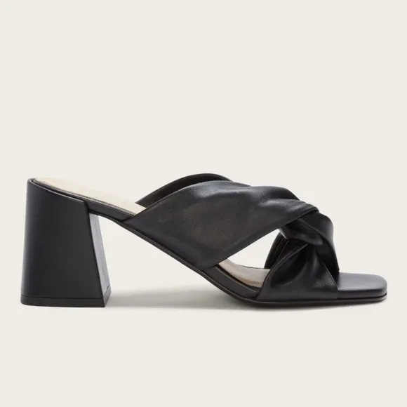 Everlane Shoes 6