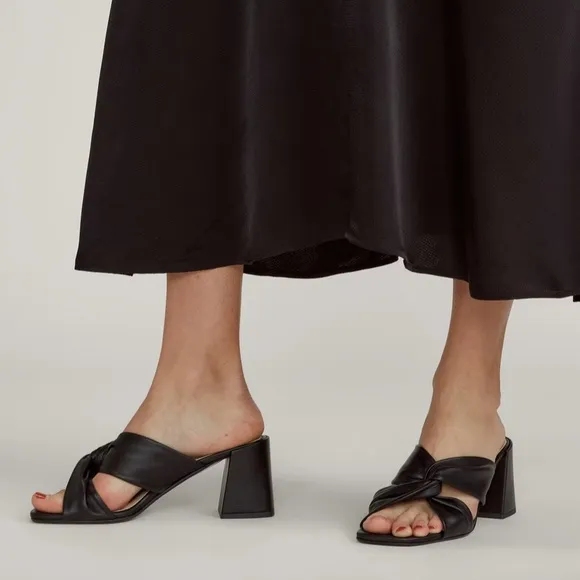 Everlane Shoes 6