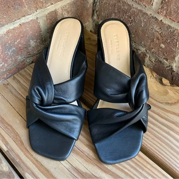 Everlane Shoes 6