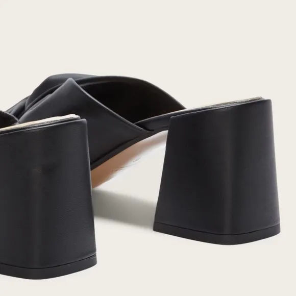 Everlane Shoes 6