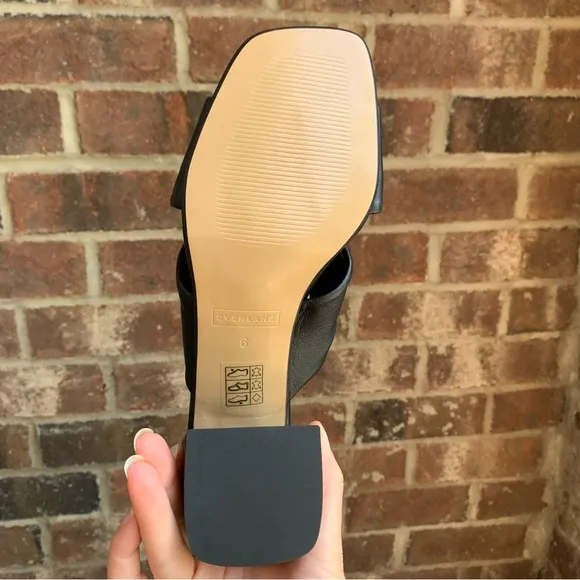 Everlane Shoes 6