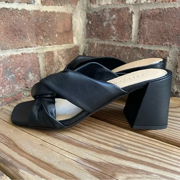 Everlane Shoes 6