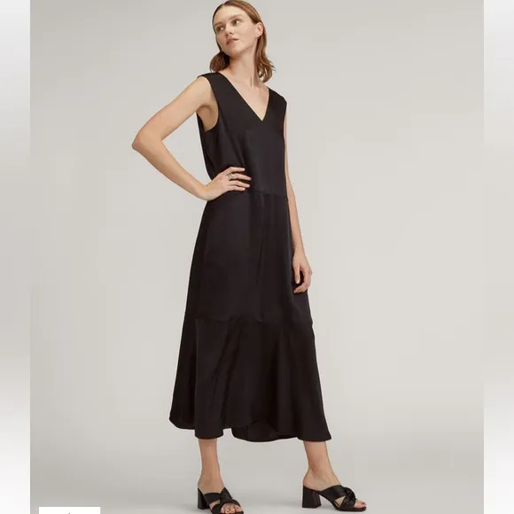 Everlane Shoes 6