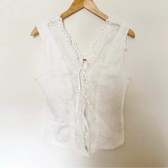 Free People Gesibelle Set