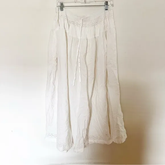 Free People Gesibelle Set