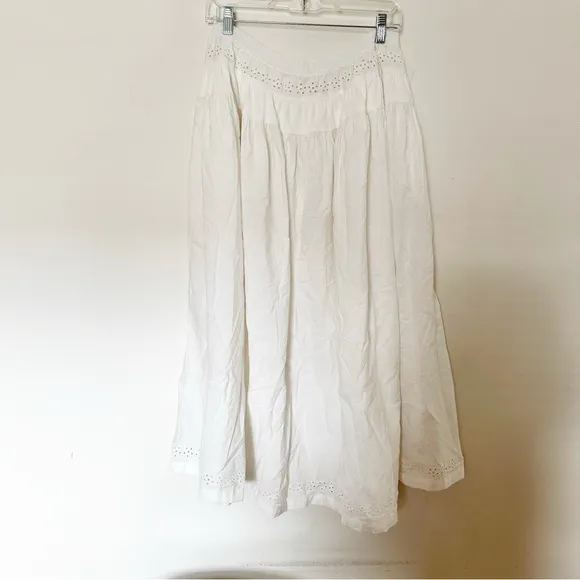 Free People Gesibelle Set