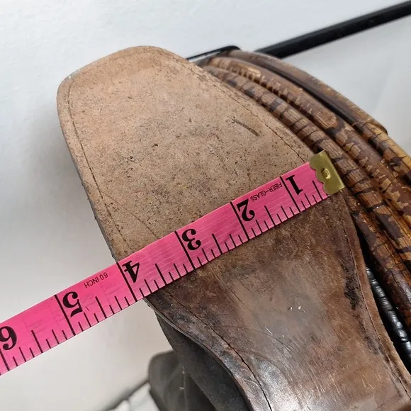 Frye Zippered Suede Leather Boots Size 8 1/2 B